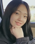 신햇빛